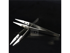 TOOL - Ceramic Tip Tweezer