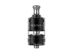 Atomizer - mesmer x