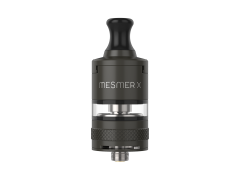 Atomizer - mesmer x