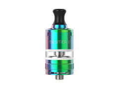 Atomizer - mesmer x