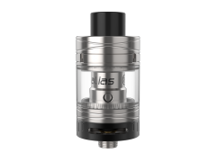 Atomizer - no leak 22 2ml