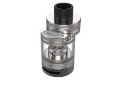 Atomizer - no leak 22 2ml