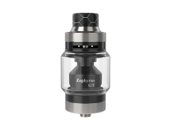 Atomizer - Zephyrus-GT