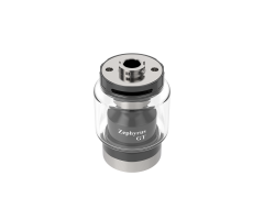 Atomizer - Zephyrus-GT