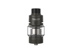 Atomizer - Zephyrus-XL