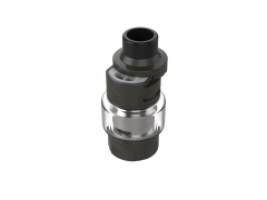 Atomizer - Zephyrus-XL