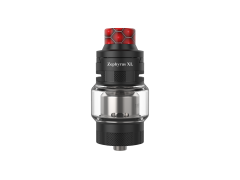 Atomizer - Zephyrus-XL