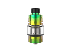 Atomizer - Zephyrus-XL