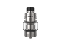 Atomizer - Zephyrus-XL