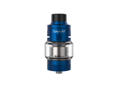 Atomizer - Zephyrus-XL