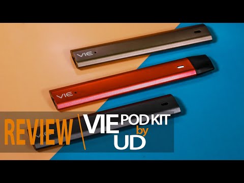  - vie-pod-kit-by-ud